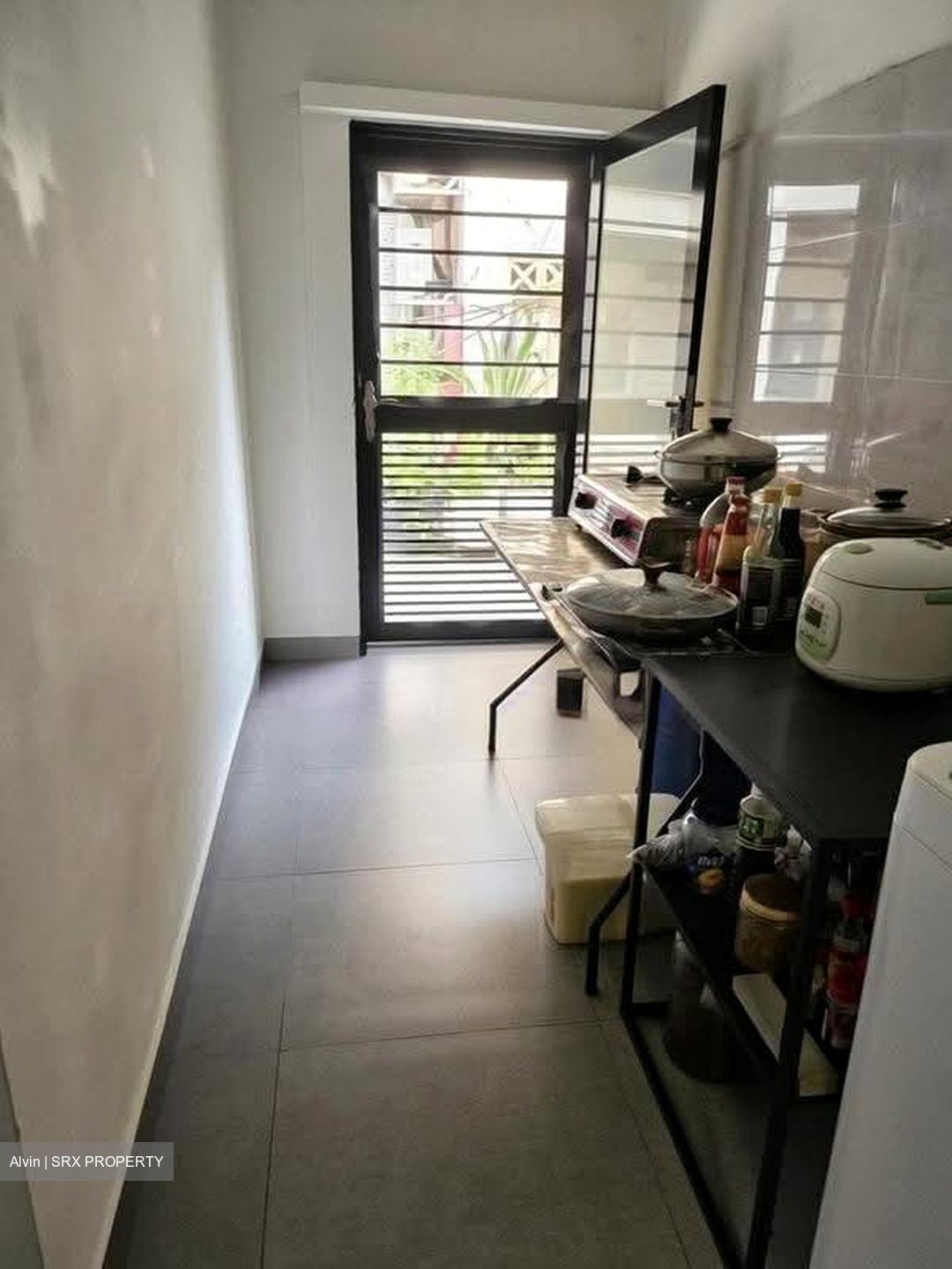Joo Chiat Road (D15), Terrace #634568721